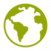 Hacia una agenda medioambiental iberoamericana-10